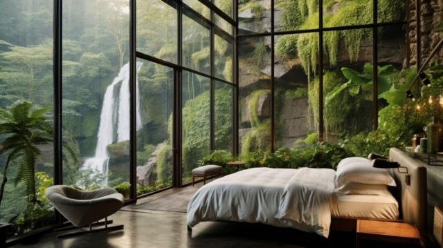 Why Cannabis Friendly Hotels in Colorado are Trending?