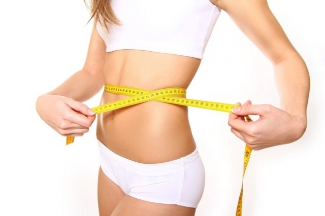 Why Dubai’s Fat Melting Injections Are the Hottest Trend for Weight Loss