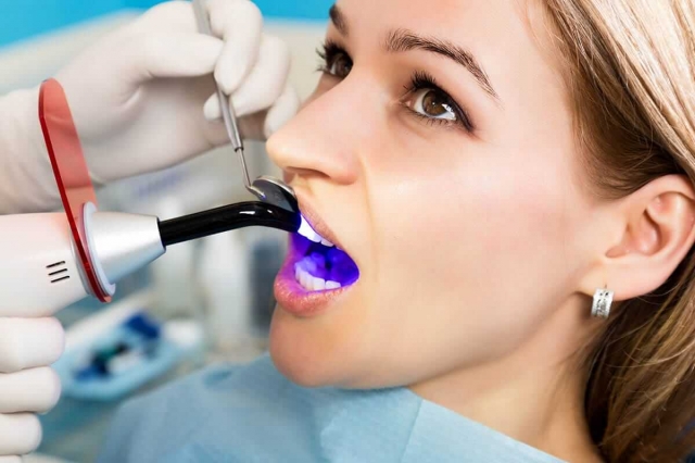 Dubai's Best Deals on Tooth Fillings: How to Get Quality Care for Less