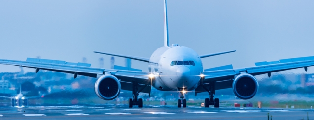 Delta Airlines Refund Policy: Your Comprehensive Guide