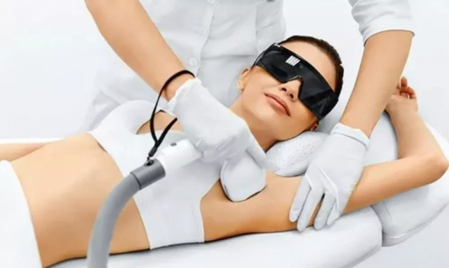 Understanding the Costs of Full Body Laser Hair Removal in Dubai