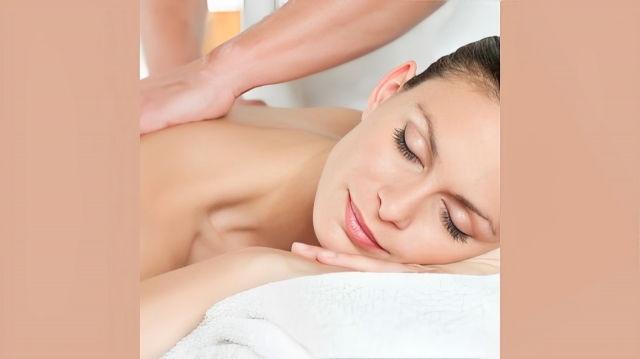 Unwind and Rejuvenate at the Best Spa in White Rock