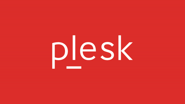 Why Should You Choose Plesk Hosting?