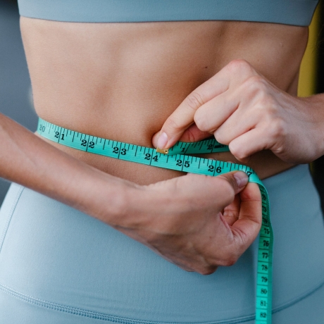 Say Goodbye to Stubborn Fat: The Top Fat Melting Injection Treatments in Dubai