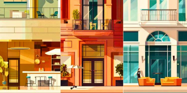 Effective Negotiation Tips for Renters and Landlords: Secure the Best Deal on Real Estate Dekho