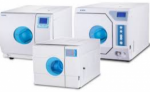 Bench top Dental Autoclaves Market Size , Share, Analysis 