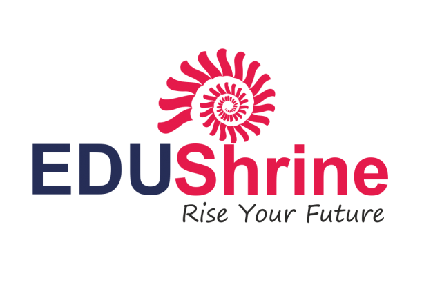 Edushrine’s Top Resources for JEE Preparation