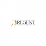 Regent Commercial Real Estate 