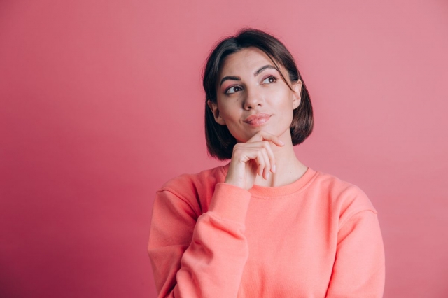 Microblading Pain: Is It Worth It?