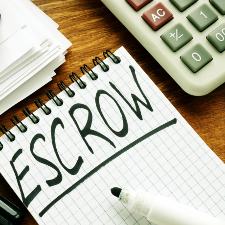 Understanding the Role of Escrow Services in Enhancing African's Online Transaction Security