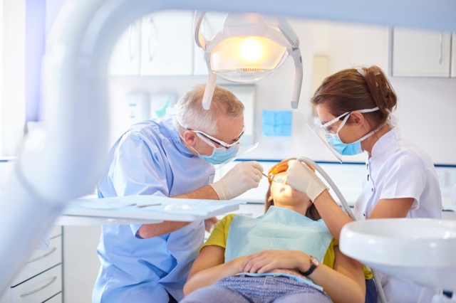 Finding the Best Value for Full Mouth Dental Implants in Dubai: A Cost Comparison Guide