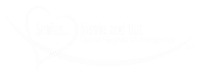 Advantages of Orthodontics Therapy