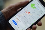 A Comprehensive Guide to Local SEO for Business Owners