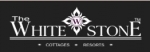Discover Whitestone Resort: The Best Luxury Resort in Manali