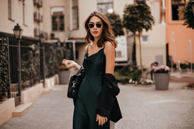 Top Fashion Diva Stores For Trendy Affordable Fashion, Shoes & Accessories