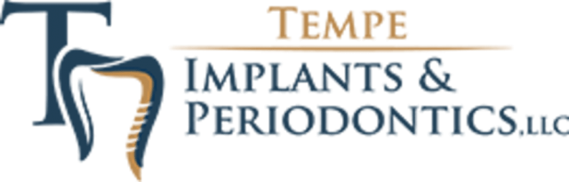 Ensure Great Oral Health With Periodontics