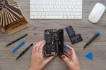 Best iPhone Accessories for Photography and Gaming