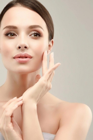 The Cost of Perfection: Exploring Permanent Skin Whitening in Dubai