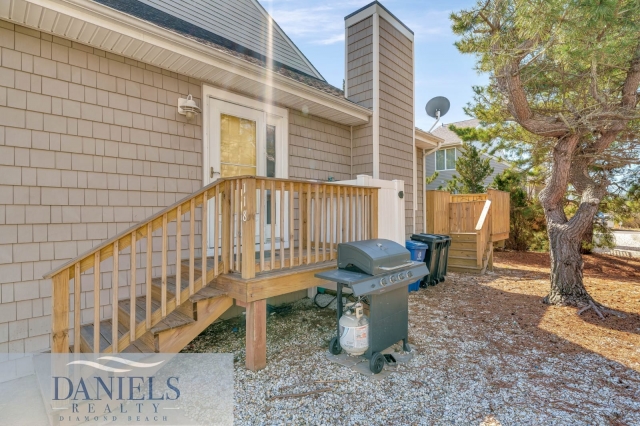 Find and Enjoy Your Dream New Jersey Vacation Rental for the Ultimate Retreat
