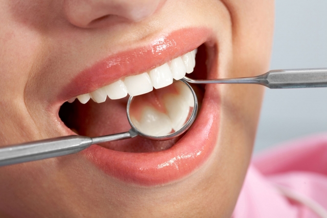 Dubai’s Best Dental Clinics: What Makes Them Stand Out?