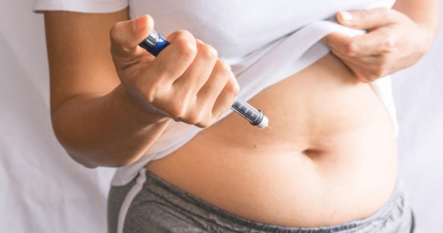 Ozempic in Dubai: A Game-Changer for Weight Loss and Diabetes Management