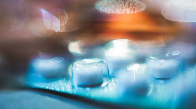 The Rise of Pharmaceutical Manufacturing in Singapore: A Booming Industry