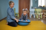 NDIS Early Childhood Early Intervention Providers Western Australia
