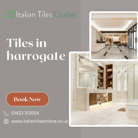 Transform Your Space with Modern Concrete Effect Floor Tiles