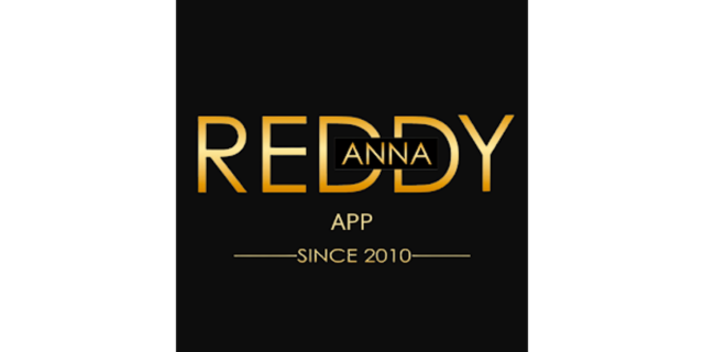 Reddy Anna  Innovative Approach to Connecting Cricket Fans Through Books and Updates