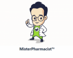 Online Pharmacies in Toronto: A Comprehensive Overview | Mister Pharmacist