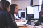 What are The Software Development Companies Benefits you Can Utilize