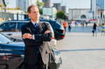 Efficient Knoxville Airport Transportation: What You Need to Know