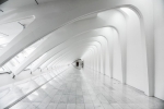 How to Choose an Architecture Firm That Meets Your Needs