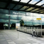 Why Choose A Cambridge To Heathrow Taxi Over Other Transportation Options