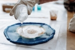 Why Polyurethane Epoxy Flooring is Durable