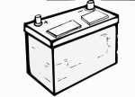 Why Exide Battery Dealer Are Reliable Dealers 