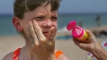 Why Is Applying Sunscreen Important?