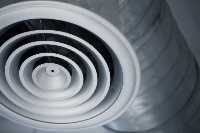 The Best Air Duct Cleaning Way: A Comprehensive Guide