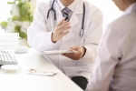 Experience Premium Healthcare with a Concierge Doctor in Naples, FL