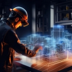 Understanding Construction Accreditation: CHAS, CONSTRUCTIONLINE, ACCLAIM, SAFECONTRACTOR, NASC, and ISO UK