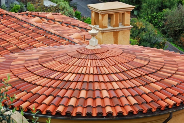 How Long Do Concrete Tile Roofs Last