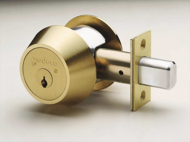 Phoenix Locksmith Fast & Reliable Service