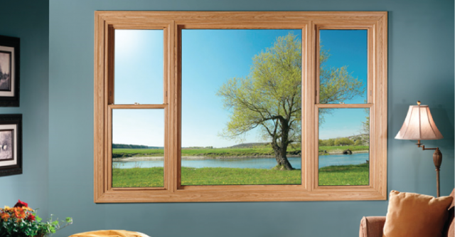 Pure Energy Windows Is Revolutionizing The Way You View Window Replacement