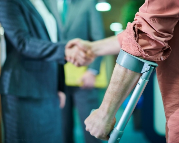 How an Arizona Injury Lawyer Proves Negligence in Your Case