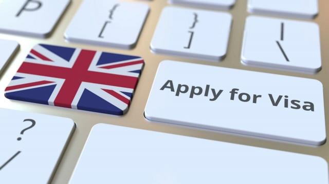 Best Immigration Lawyer Sydney