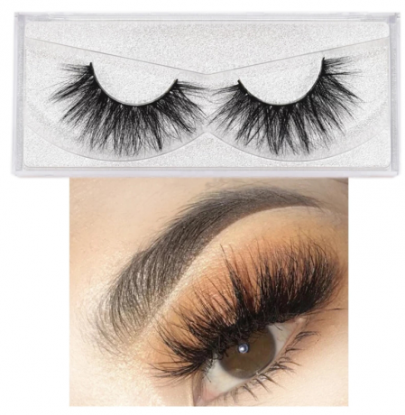 How 3D Lash Extensions Can Transform Your Look