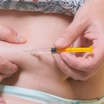 Benefits of Choosing Monjaro Injections for Health in Dubai