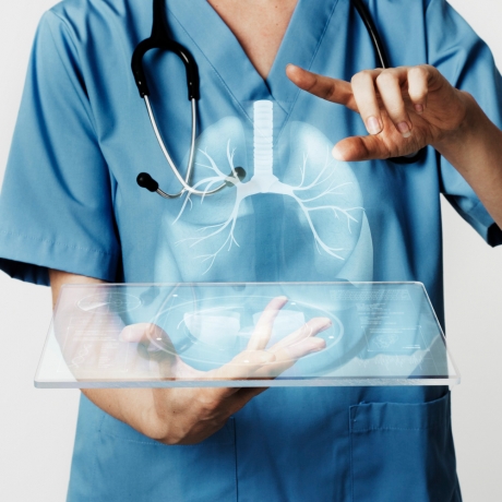 Nephrology 