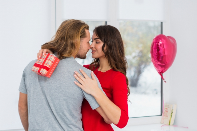 Top 6 Valentine Gift For Wife To Make The Day More Authentic