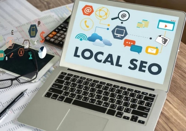 How Can You Optimize Your Google Business Profile for Better Local SEO